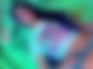 Chanellfantasy's Live Sex Cam Show