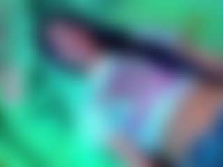 Cam Show en direct de Chanellfantasy