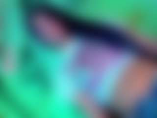 Chanellfantasy's Live Sex Cam Show