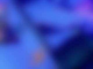Chanellfantasy's Live Sex Cam Show