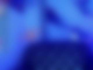 Show Live Sex Cam Chanellfantasy