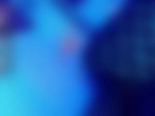 Chanellfantasy's Live Sex Cam Show