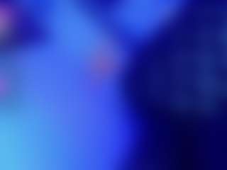 Show Live Sex Cam Chanellfantasy