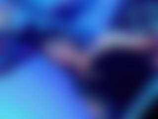 Chanellfantasy's Live Sex Cam Show