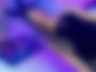 Chanellfantasy's Live Sex Cam Show