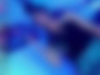 Chanellfantasy's Live Sex Cam Show