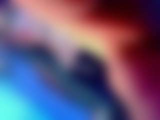 Chanellfantasy's Live Sex Cam Show