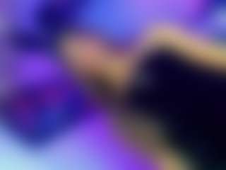 Chanellfantasy's Live Sex Cam Show
