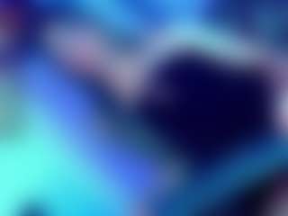Chanellfantasy's Live Sex Cam Show