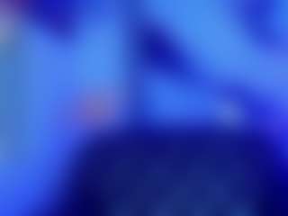 Chanellfantasy's Live Sex Cam Show