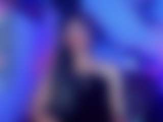 Chanellfantasy's Live Sex Cam Show
