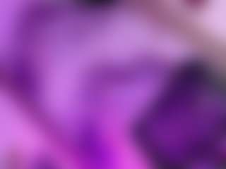 Chanellfantasy's Live Sex Cam Show