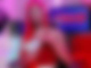 Chanellfantasy's Live Sex Cam Show