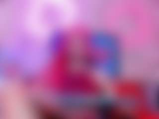 Chanellfantasy's Live Sex Cam Show