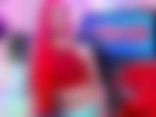 Chanellfantasy's Live Sex Cam Show