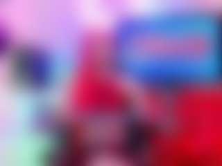Chanellfantasy's Live Sex Cam Show