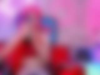 Chanellfantasy's Live Sex Cam Show