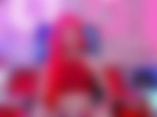 Live cam show with Chanellfantasy - Brown Eyes on nudelive.tv