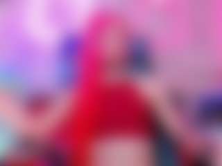 Chanellfantasy's Live Sex Cam Show