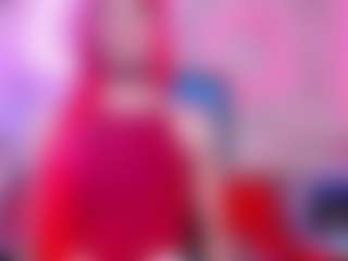 Chanellfantasy's Live Sex Cam Show