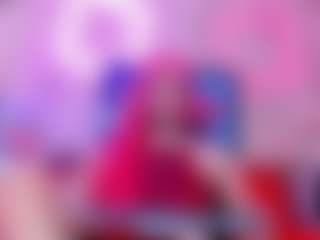 Chanellfantasy's Live Sex Cam Show