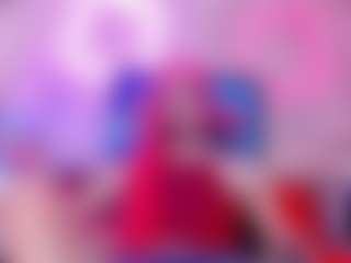 Chanellfantasy's Live Sex Cam Show