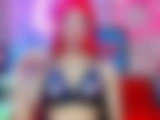 Live cam show with Chanellfantasy - Brown Eyes on Camming Site