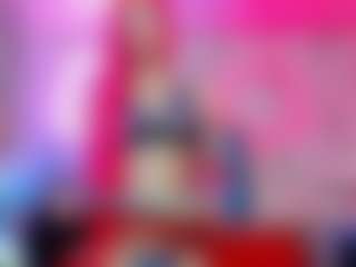 Live cam show with Chanellfantasy - White on CamClone | colombia