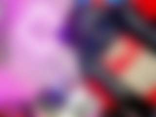 Live cam show with Chanellfantasy - Smoking on CamClone