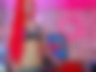 Live cam show with Chanellfantasy - Black Hair on sexylive.show