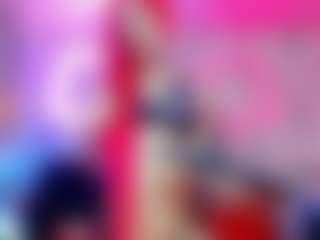 Live cam show with Chanellfantasy - Nipple Piercings on crypto-cams