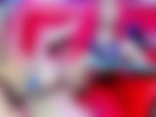 Live cam show with Chanellfantasy - White on Camsoda | colombia