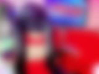 Live cam show with Chanellfantasy - Nipple Piercings on Camming Site