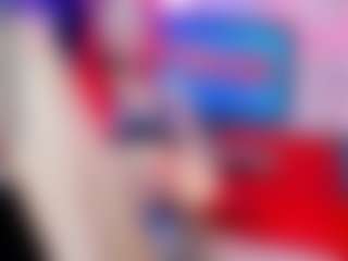 Chanellfantasy's Live Sex Cam Show