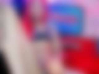 Chanellfantasy's Live Sex Cam Show