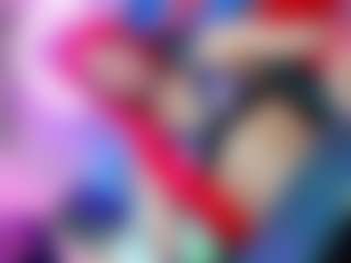Live cam show with Chanellfantasy - White on livesuperchat.net | colombia