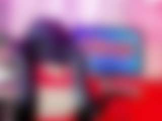 Live cam show with Chanellfantasy - White on Camsoda | colombia