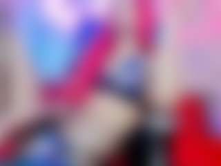 Live cam show with Chanellfantasy - White on Camsoda | colombia