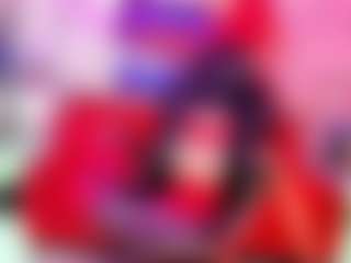 Live cam show with Chanellfantasy - White on Camsoda | colombia