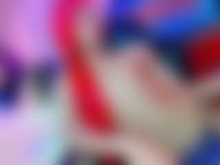 Live cam show with Chanellfantasy - HD on madthumbs