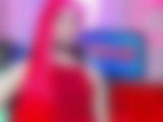 Live cam show with Chanellfantasy - Nipple Piercings on sexylive.show