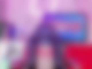 Live cam show with Chanellfantasy - Dirty Talk on Cam Slut