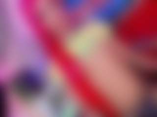 Live cam show with Chanellfantasy - Black Hair on Camiplay Live