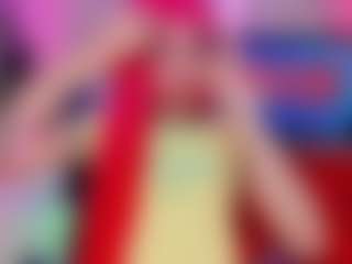 Live cam show with Chanellfantasy - Smoking on Hubzter Live