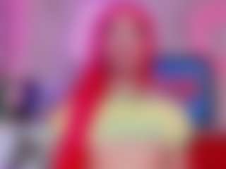 Chanellfantasy's Live Sex Cam Show