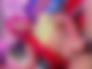 Live cam show with Chanellfantasy - Average on xxxlivecams.org