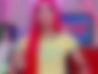Live cam show with Chanellfantasy - Brown Eyes on Fling VIP Chat