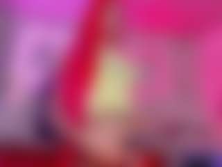 Live cam show with Chanellfantasy - Drinking on CamwithHer