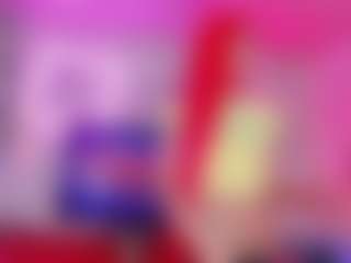 Live cam show with Chanellfantasy - Nipple Piercings on Chatstar