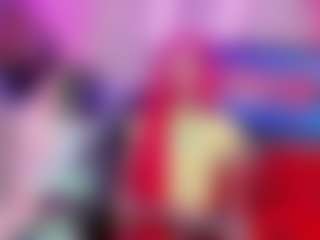 Live cam show with Chanellfantasy - Nipple Piercings on Hubzter Live